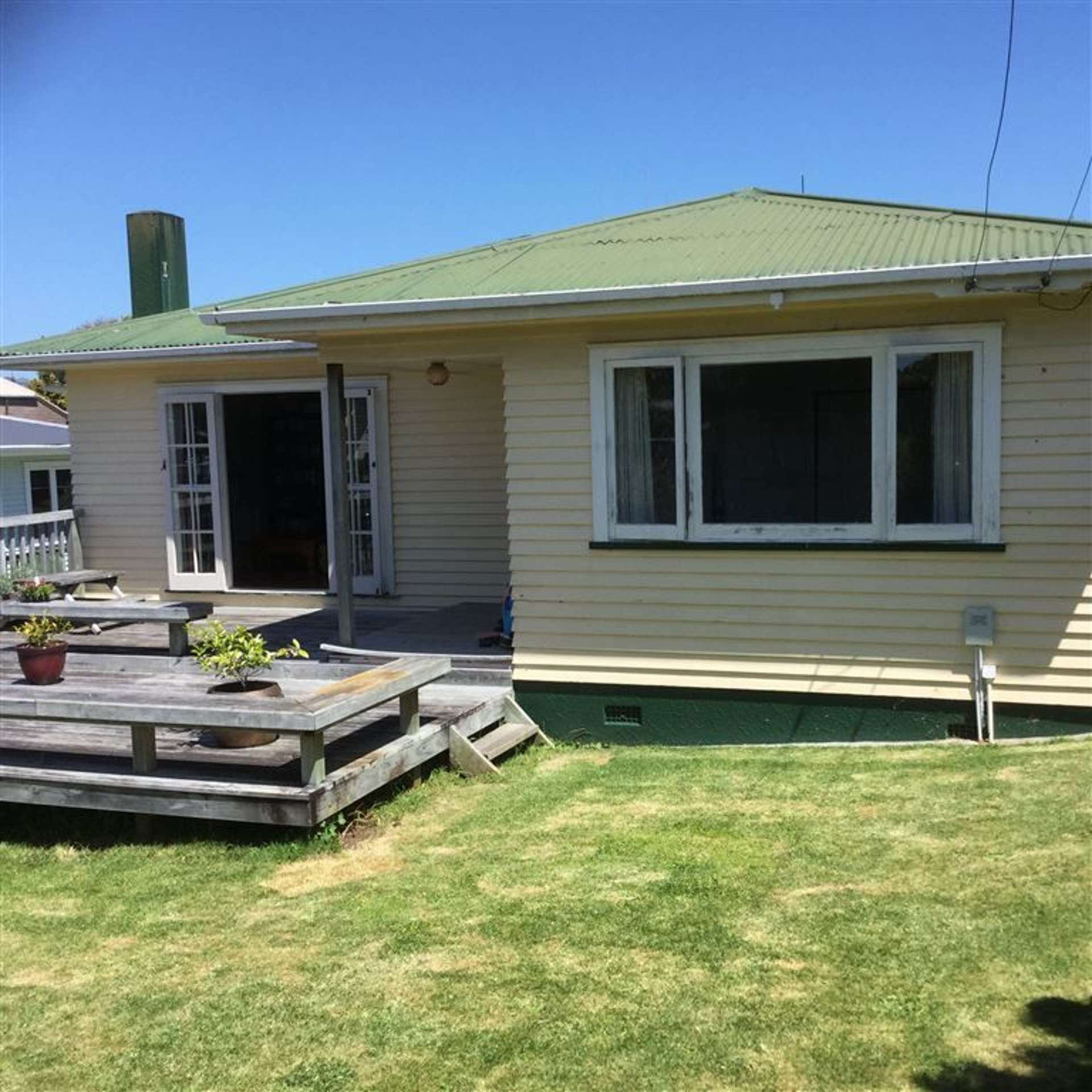 20a Merivale Road Parkvale_0