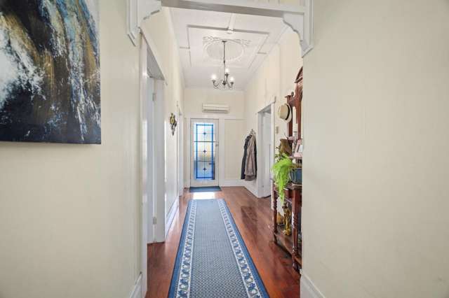 11 Glenshea Street Putaruru_3