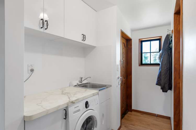 44 Seadown Crescent Amberley_17