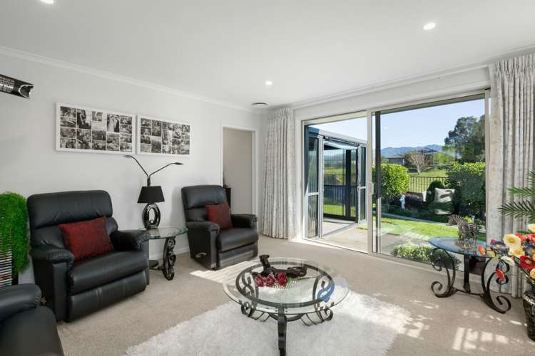 15 Layla Place Katikati_10