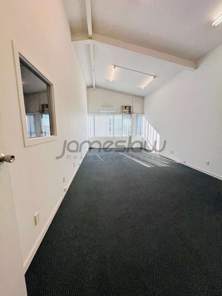 Level 1/203 Great South Road Manurewa_8