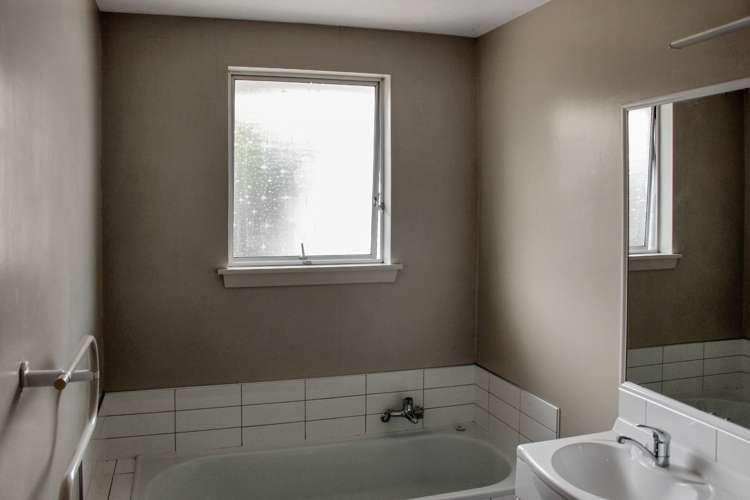 32 Edward Street Lincoln_7