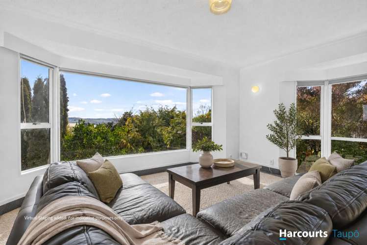 4 Kensington Place Richmond Heights_11