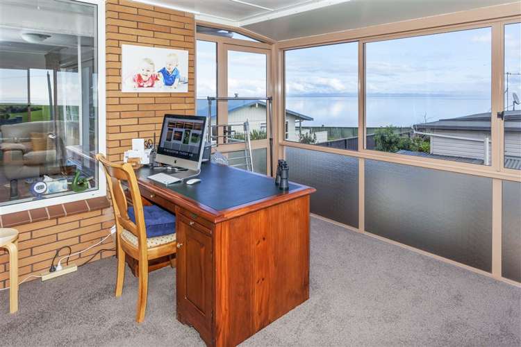 104 Wilson Street Thames_9