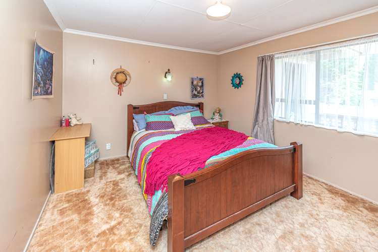 65 Roberts Avenue Aramoho_14