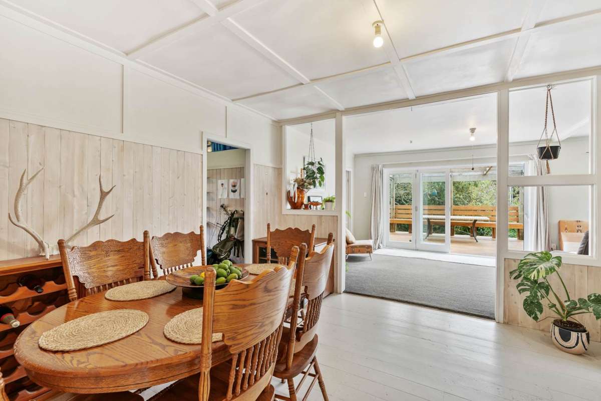 14 Welsh Hills Road_1