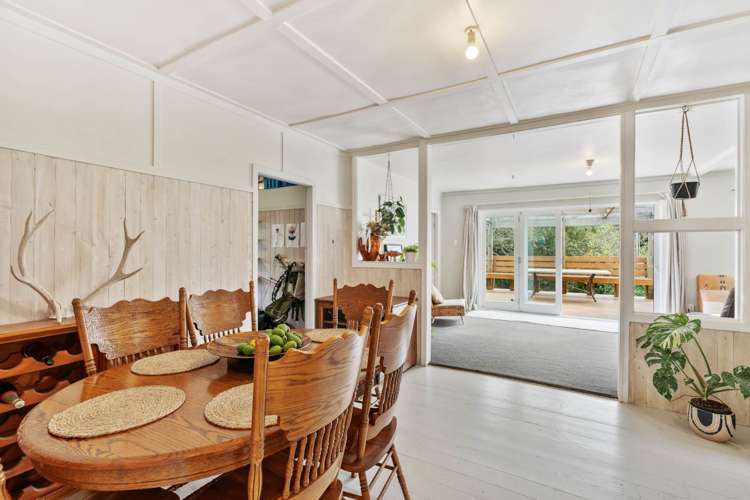 14 Welsh Hills Road_5