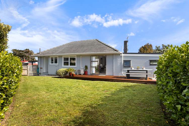 27 Roby Street Te Atatu Peninsula_24