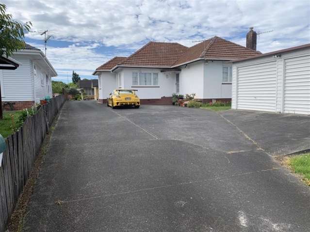 247 Shirley Road Papatoetoe_1