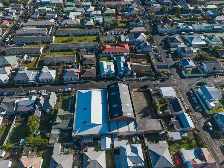 43 Bathgate Street South Dunedin_18