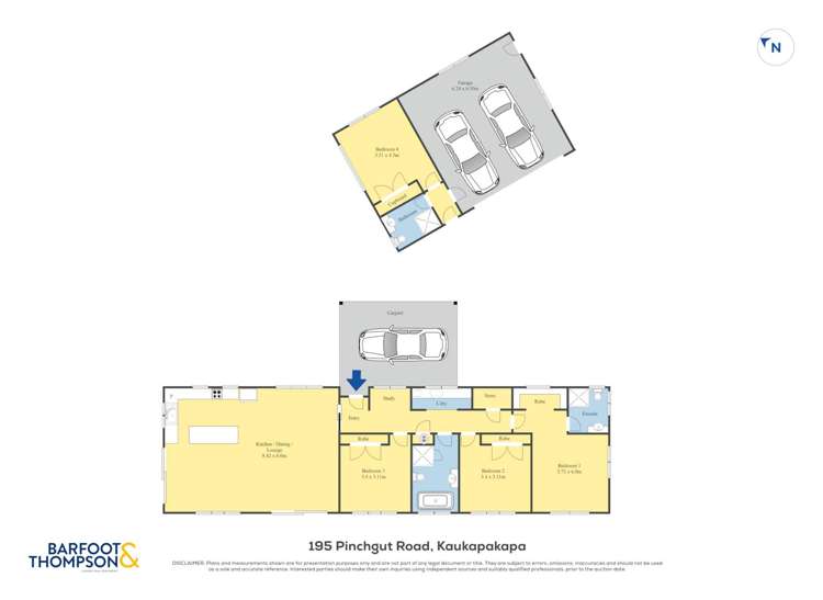 195 Pinchgut Road Kaukapakapa_20