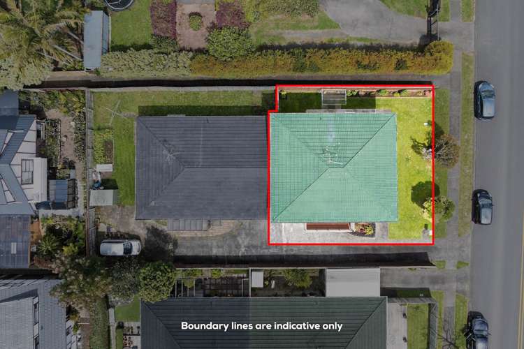 1/131 Glenmore Road Sunnyhills_25