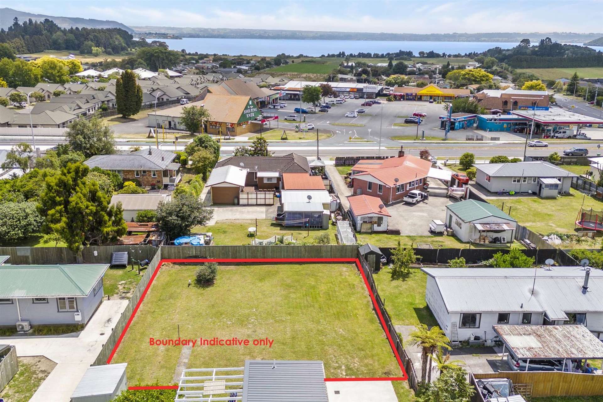 6A Reeve Road Owhata_0