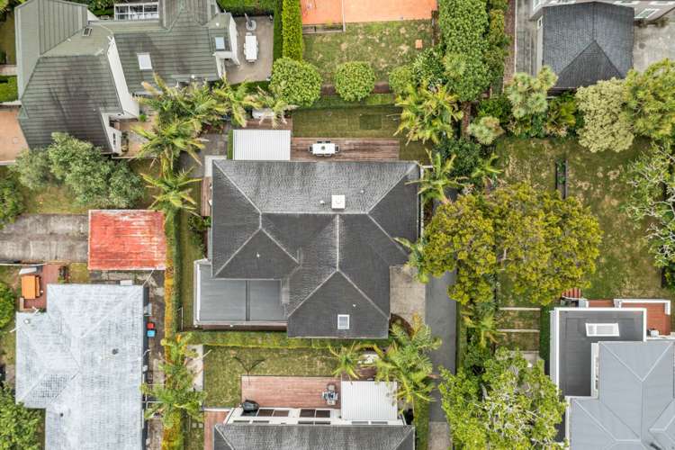 43a Kingsview Road Mount Eden_28