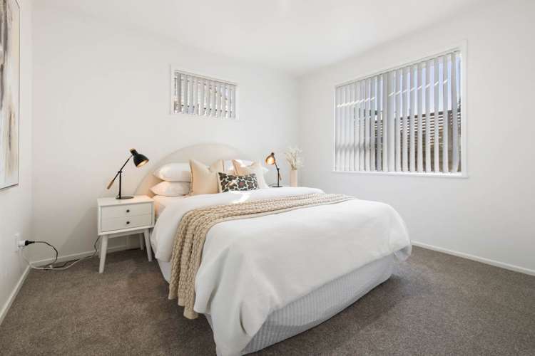 4a Mascot Avenue Mangere_5