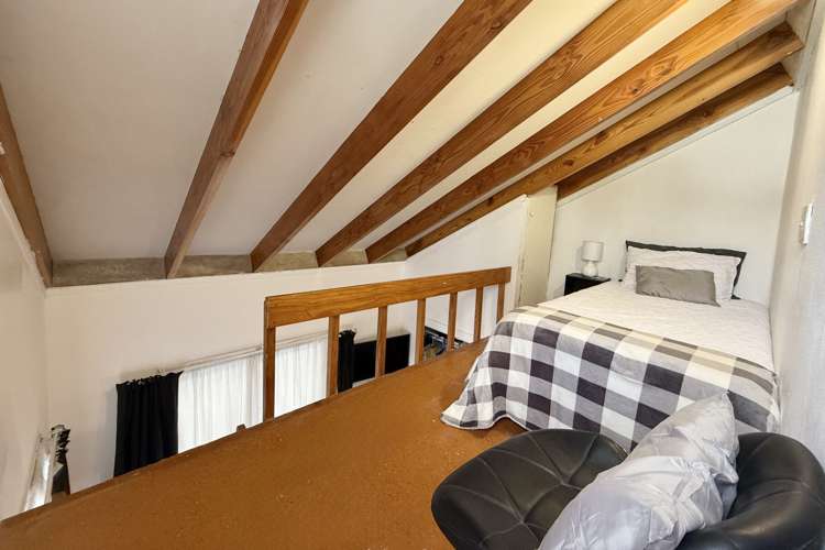 62 Dalmeny Street Tokoroa_19