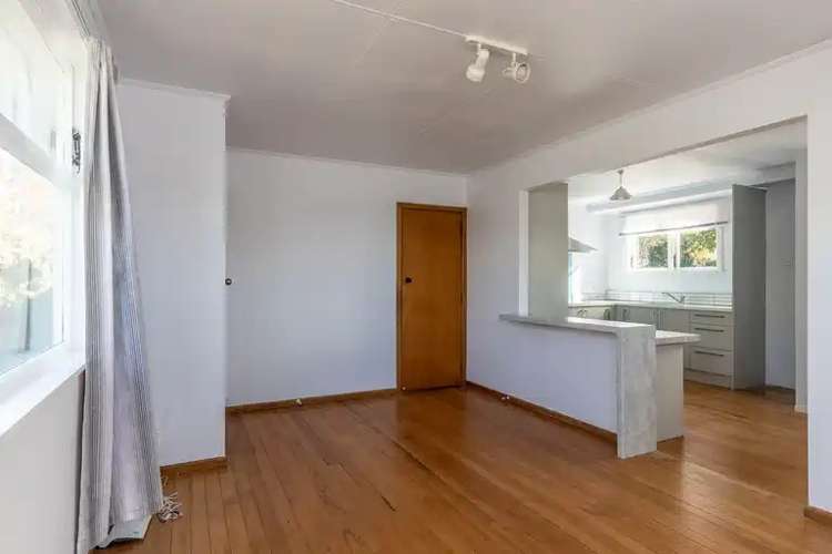 5 Poihaere Street Turangi_3