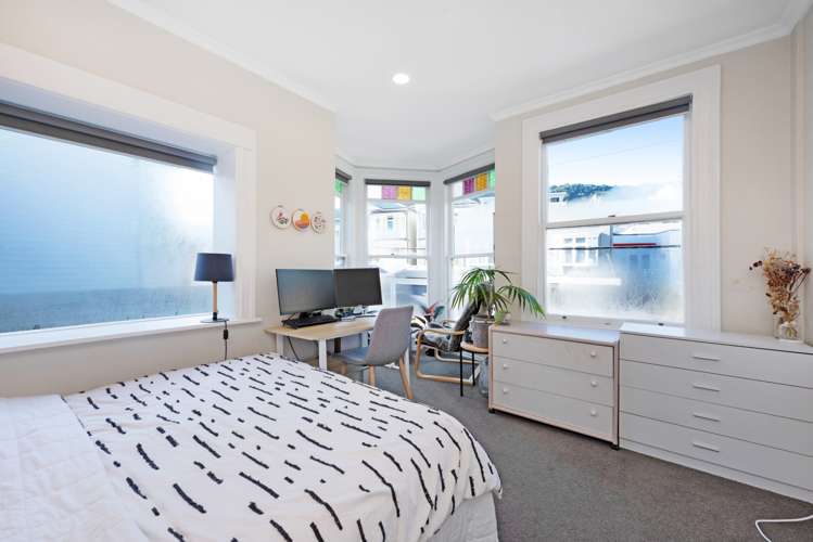 11 Roxburgh Street Mount Victoria_16