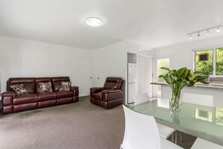 2/14 Pegler Drive Howick_9