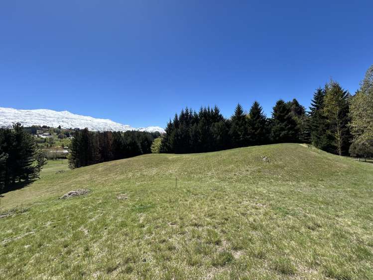 39 Fitzpatrick Road Dalefield/Wakatipu Basin_5