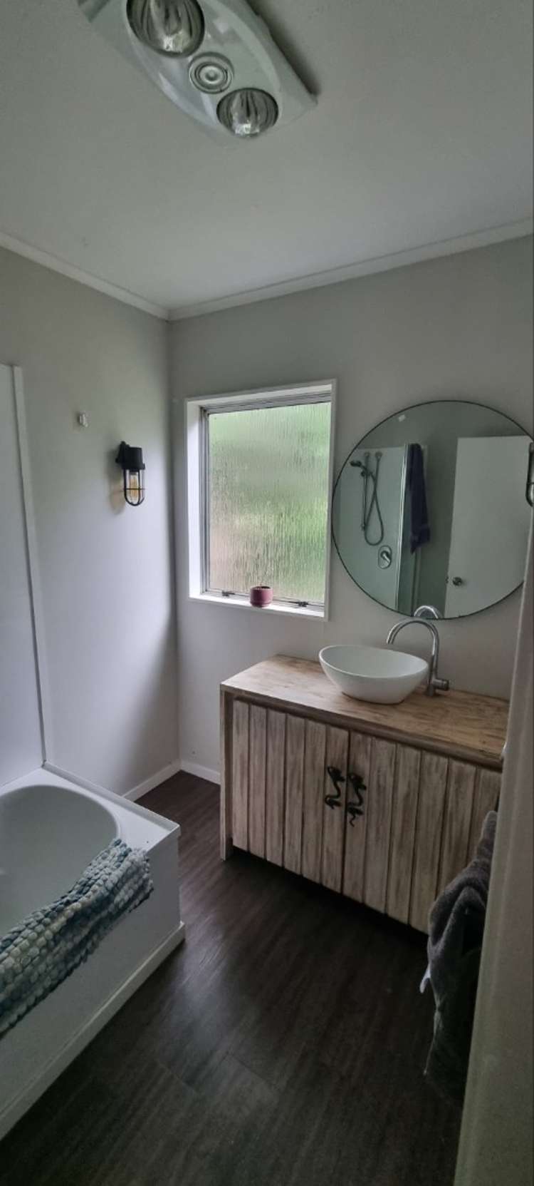 35A Kingsley Drive Ngongotaha_13