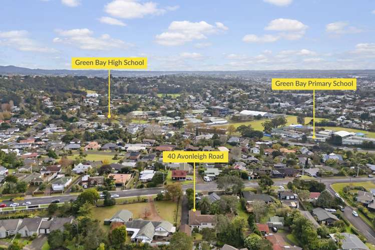 40 Avonleigh Road Green Bay_39