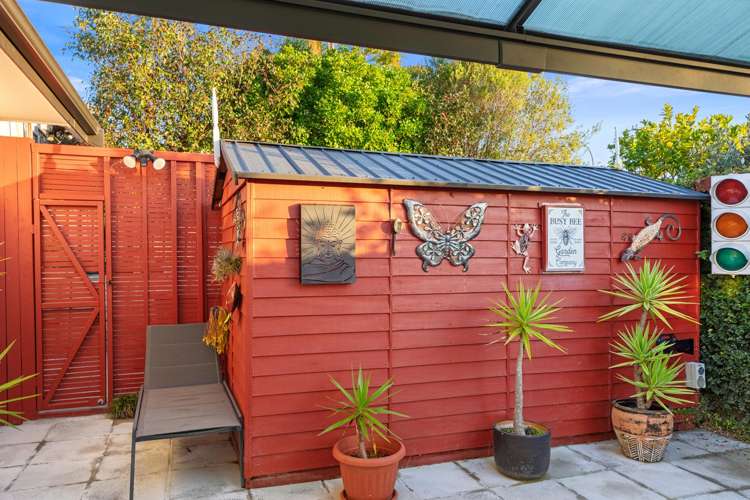 2 Thornlea Drive Welcome Bay_18