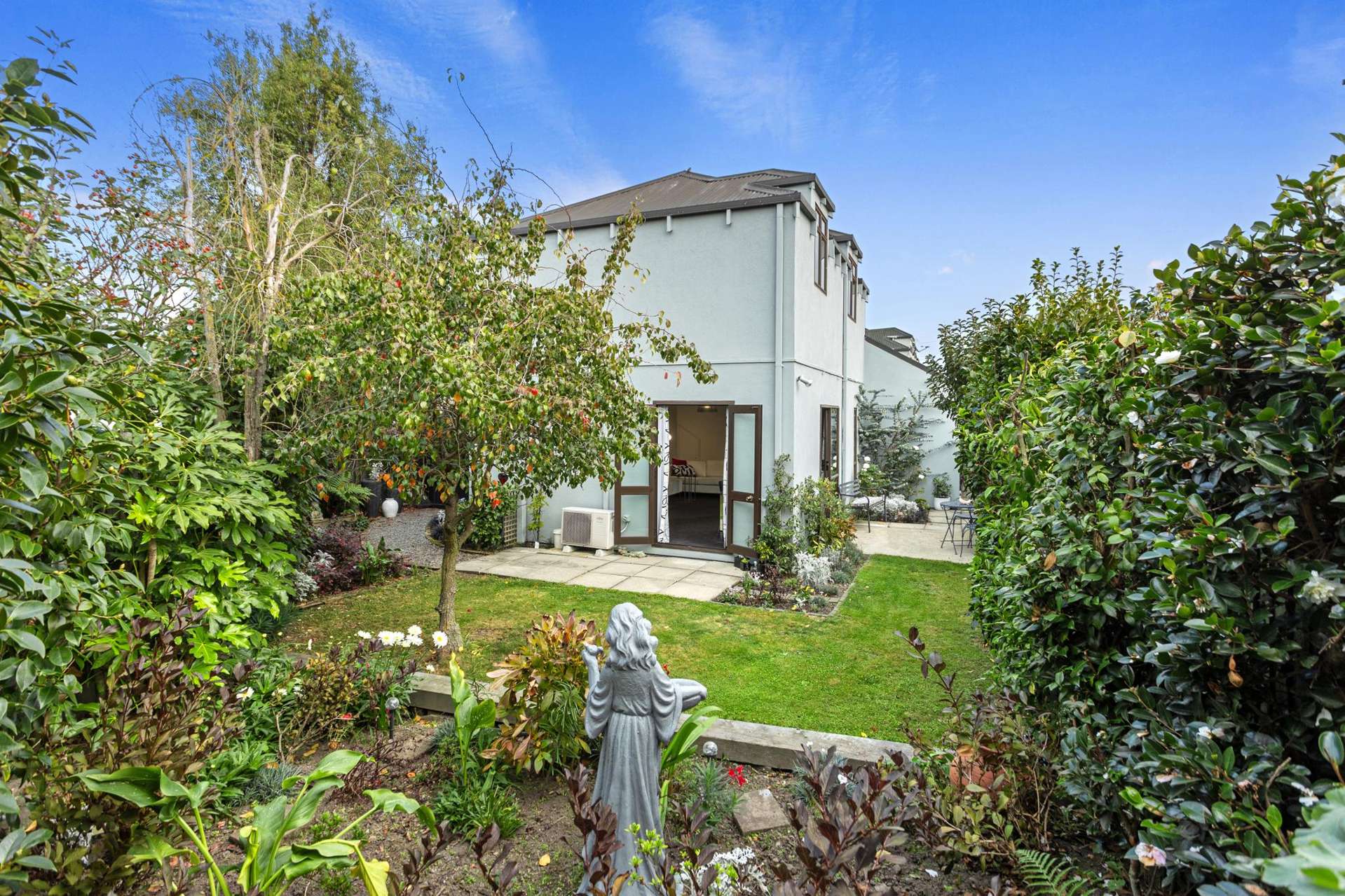 4/81 Spencer Street Addington_0