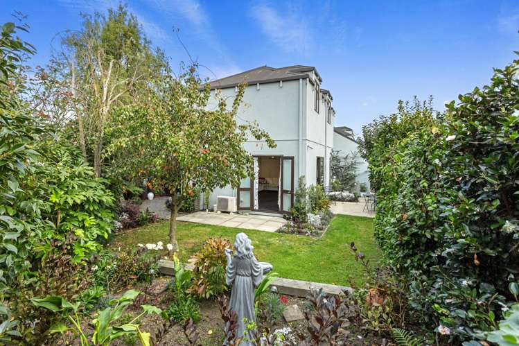 4/81 Spencer Street_0