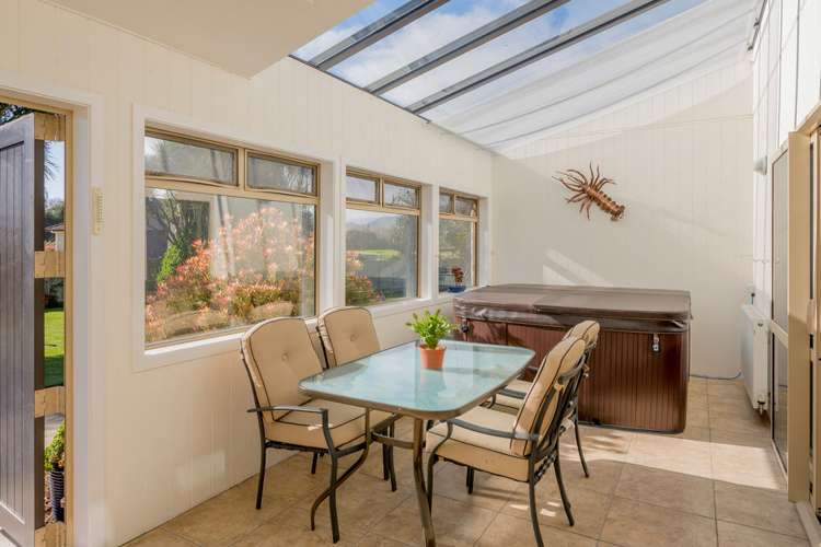40 Titoki Road Waikanae Beach_14