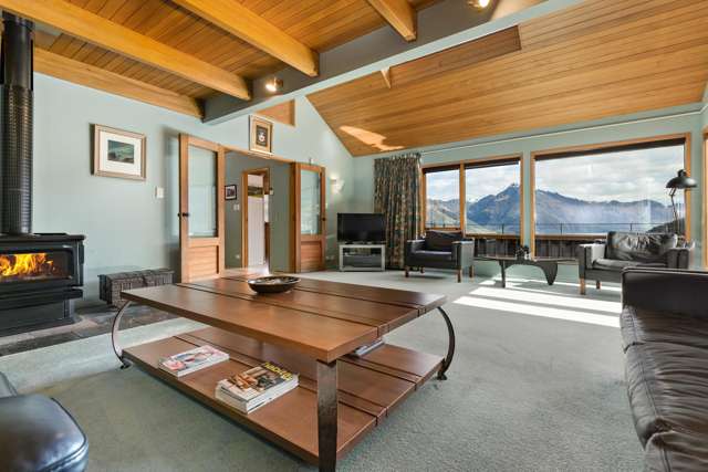 26 Mckerrow Place Fernhill/Sunshine Bay_3