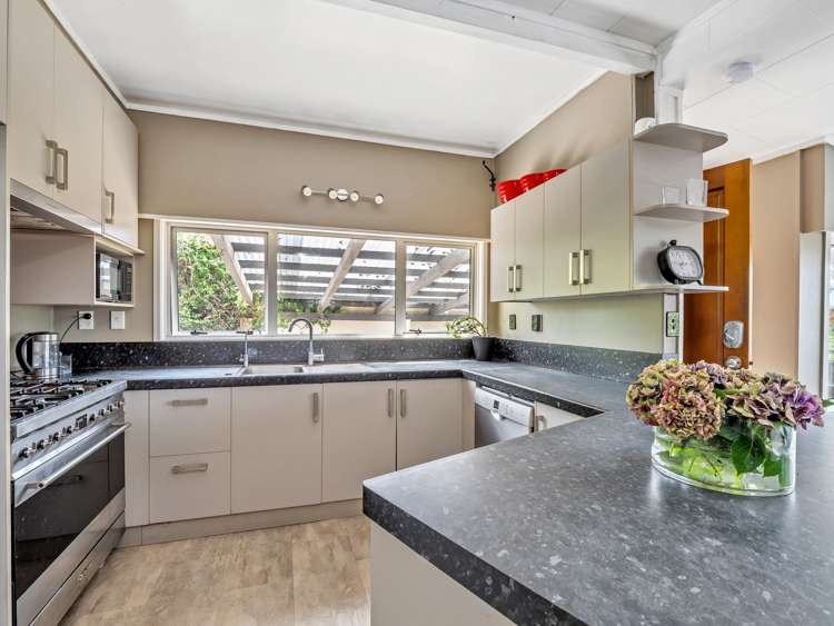 564 Ngongotaha Road Fairy Springs_7