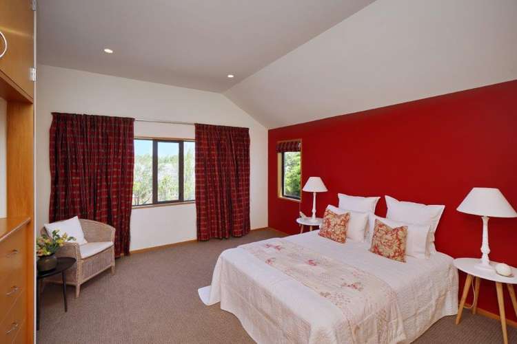 15 Roderick Alleyn Lane Papanui_8