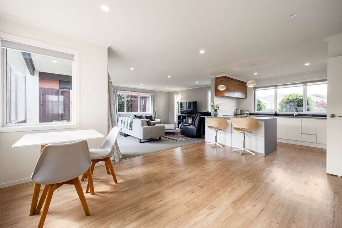 2 Mccorquindale Drive_1