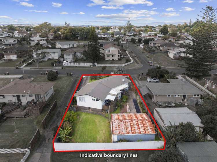 24 Cramond Drive Mangere East_18