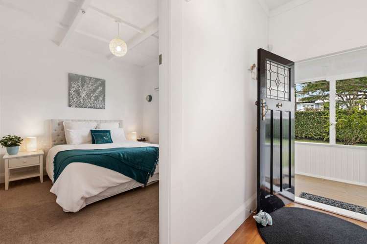 20 Egremont Street Belmont_31