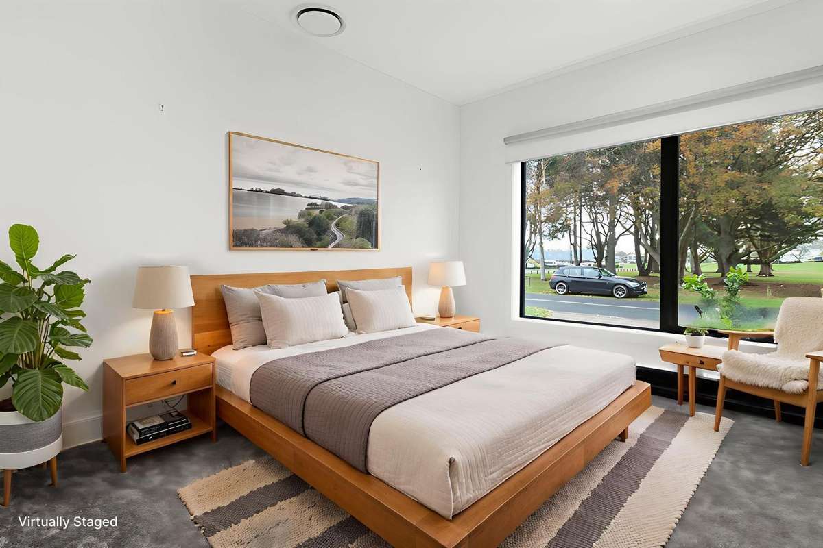 95b Thompson Street_5