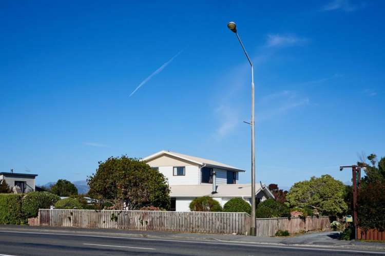 199 Beach Road Kaikoura_25