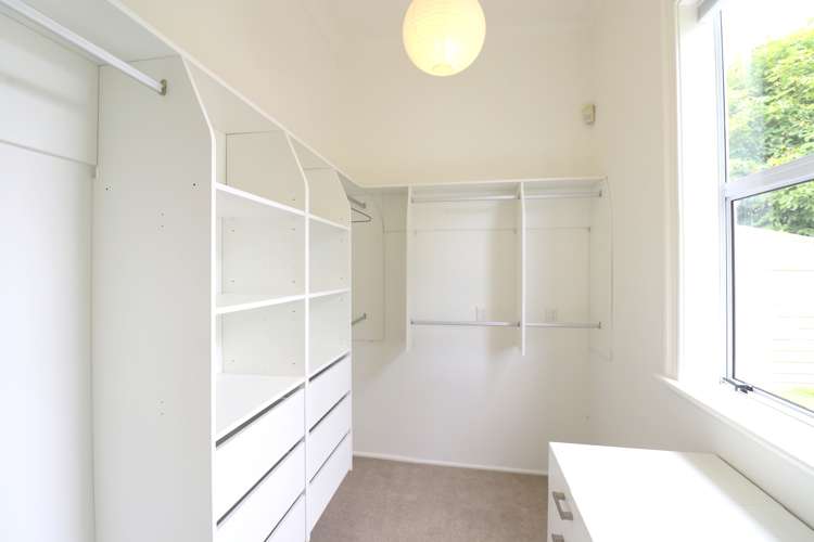 66 Russel Street Gladstone_25