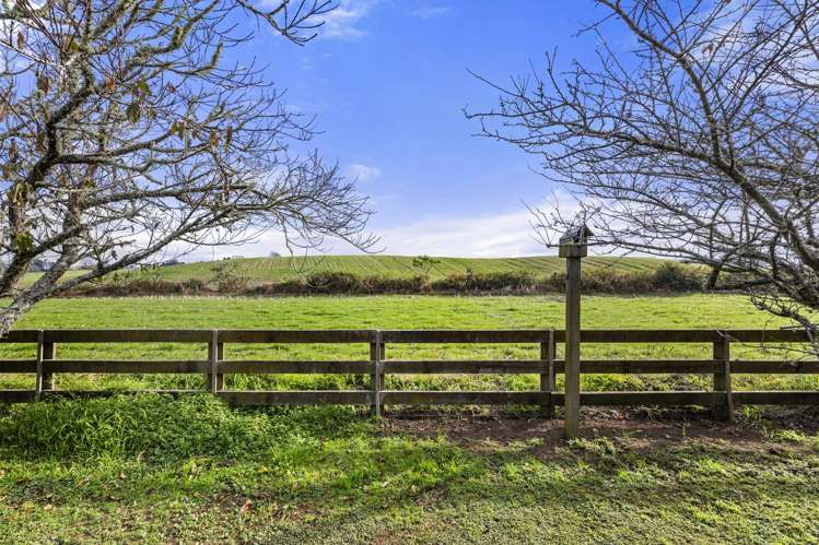 46 Glen Ida Way Tauwhare_44