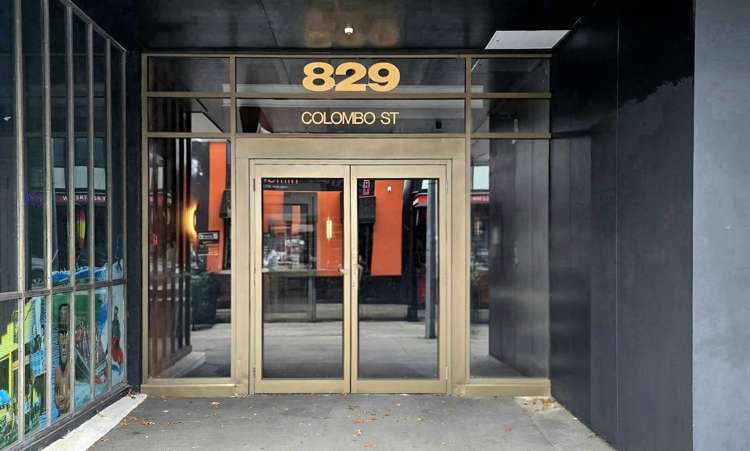 829 Colombo Street Christchurch Central_1