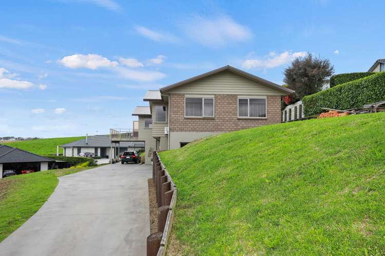 4 Sunset Close Otorohanga_30