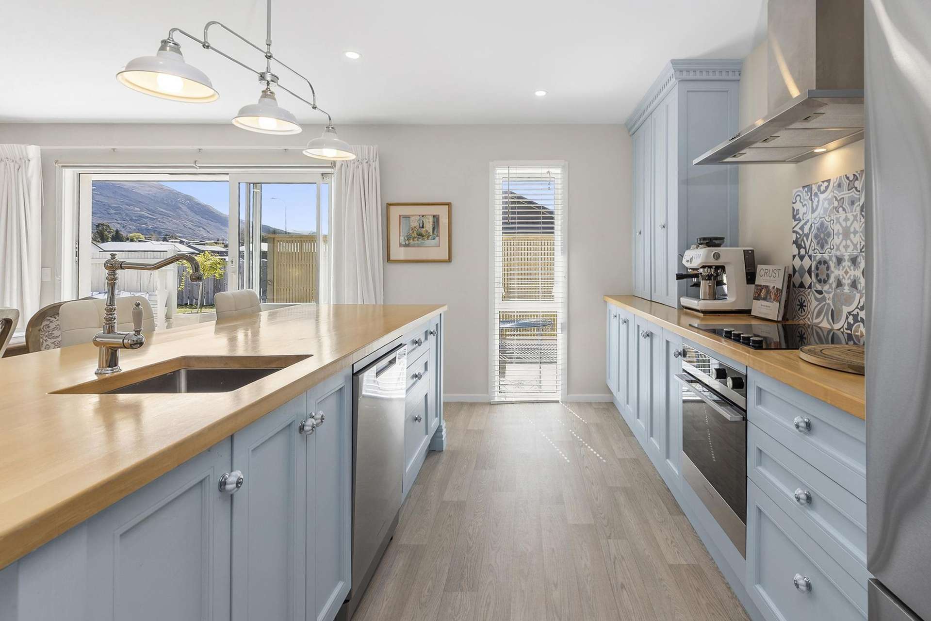 12 Sentinel Drive Lake Hawea_0