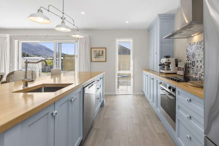 12 Sentinel Drive Lake Hawea_6