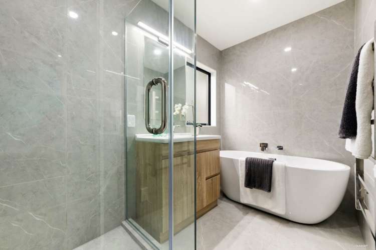 1/19a Arran Street Avondale_10