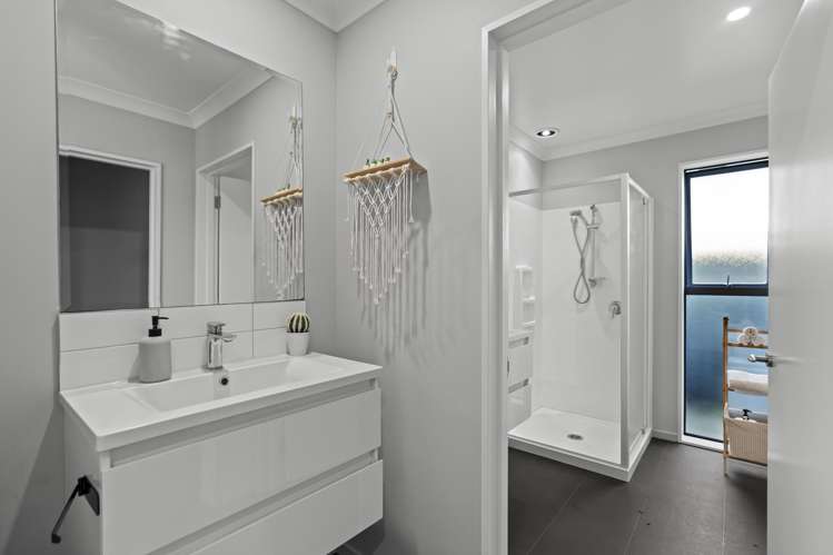 336 Dunns Crossing Road Rolleston_16