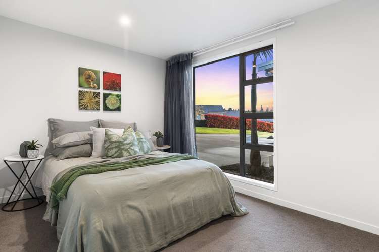 115 Phillips Drive Oropi_16