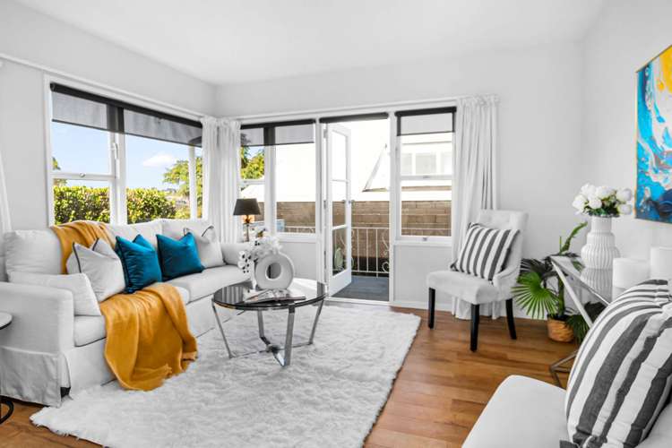 5/36 Towai Street Saint Heliers_4