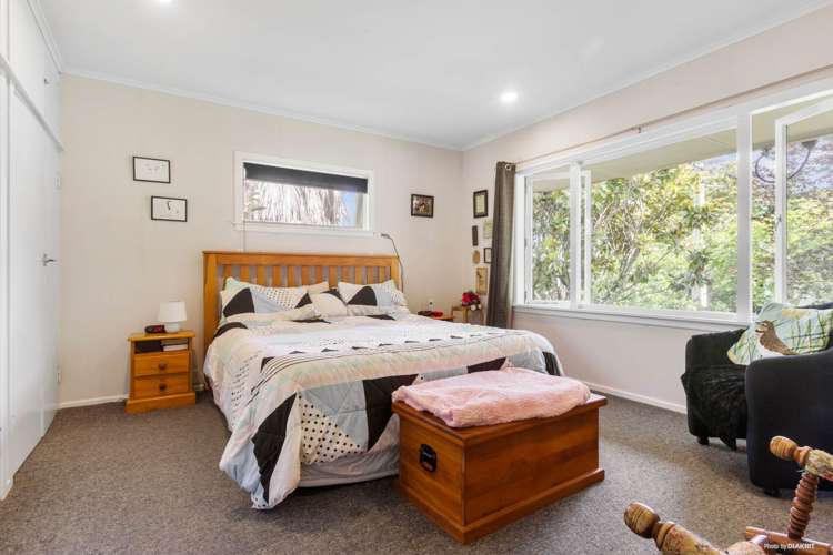 96 Colwill Road Massey_9