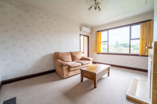 280 Thames Street Oamaru_2